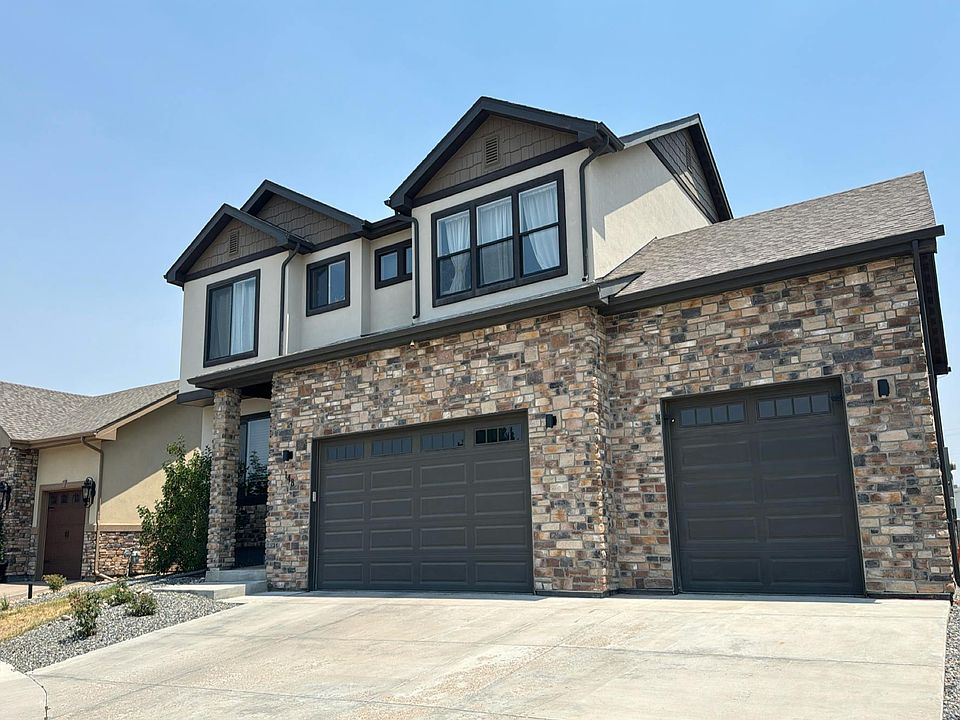 1st image of 148 Chapel Hill Cir