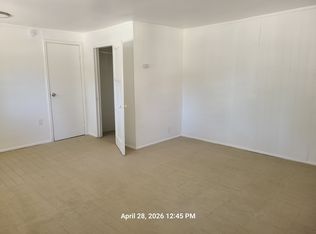 20225 Grand Ave #F, Wildomar, CA 92595
