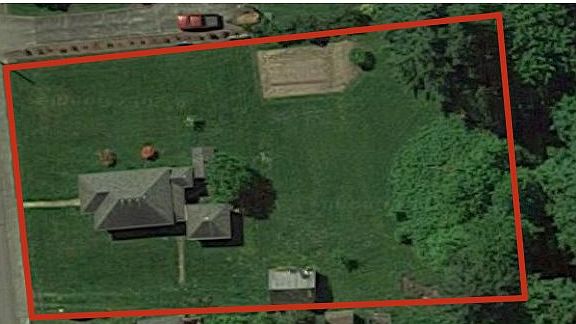 5th image of 602 Aspen Ave