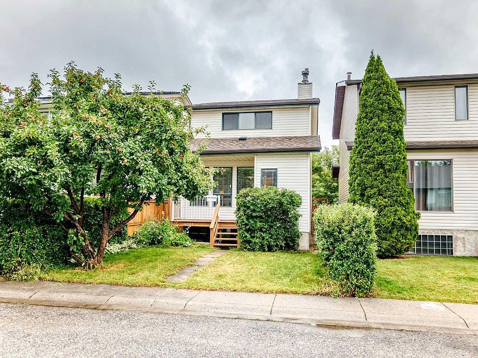 1st image of 4008 46th St SW