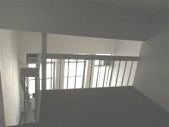2nd image of 33 Gold St APT 211