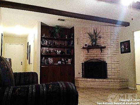5th image of 4703 Valleybrook