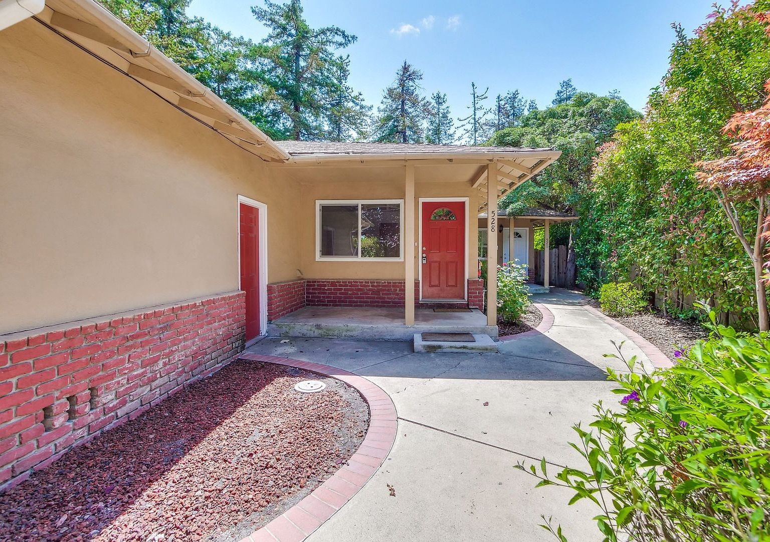 528 N Fair Oaks Ave, Sunnyvale, CA 94085 Zillow