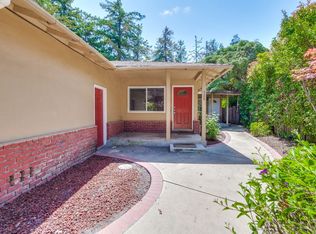 528 N Fair Oaks Ave, Sunnyvale, CA 94085