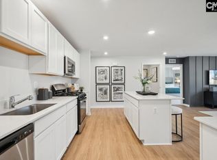 323 Pulman Dr, Hopkins, SC 29061