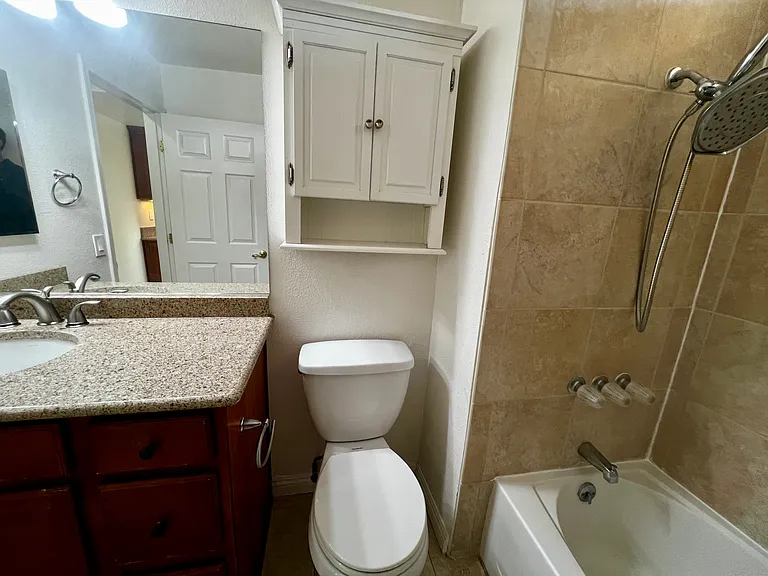 74071 Playa Vista Dr — Photo 19
