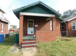 2030 Illinois Ave, Granite City, IL 62040