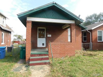 2030 Illinois Ave, Granite City, IL, 62040