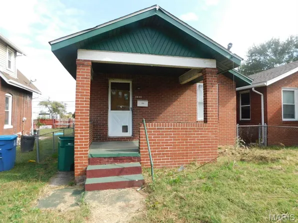 2030 Illinois Ave, Granite City, IL 62040