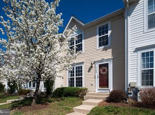 2645 Cedar Elm Dr, Odenton, MD 21113