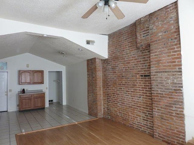 1st image of 2422 Lemp Ave #2F