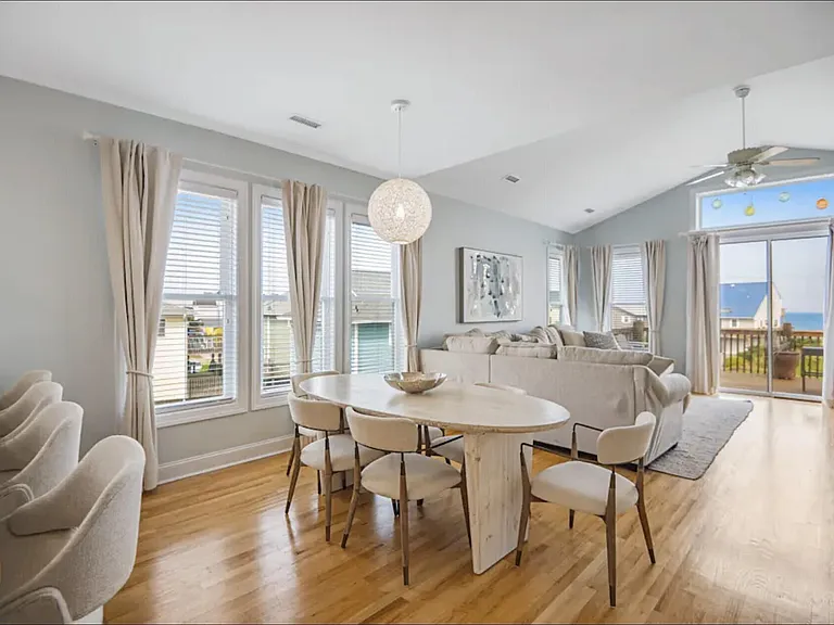 807 S Shore Dr #A — Photo 5