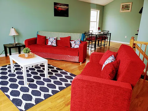 499 Liberty Ave #PRIVATE ROOM Photo 1