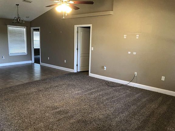 3rd image of 6126 Ashton Woods Cir