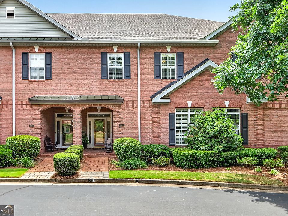 1st image of 1950 Buford Dam Rd APT 205