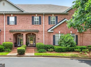 1950 Buford Dam Rd APT 205, Cumming, GA 30041