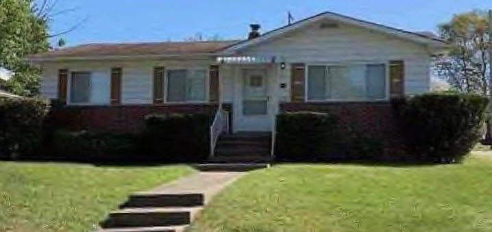 1st image of 4881 Donovan Dr