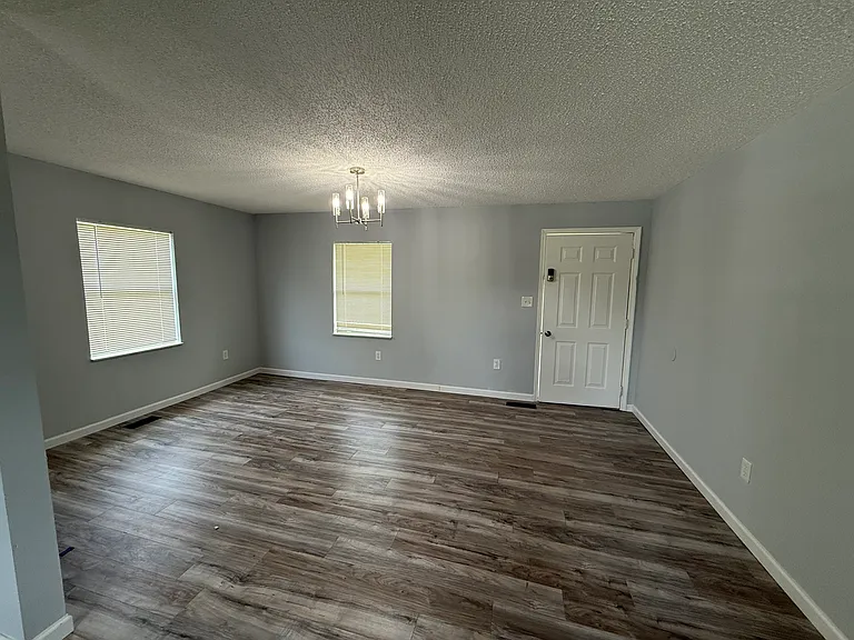 3028 Toms Way #2 — Photo 2