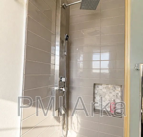 1219 N Allen Pl — Photo 16