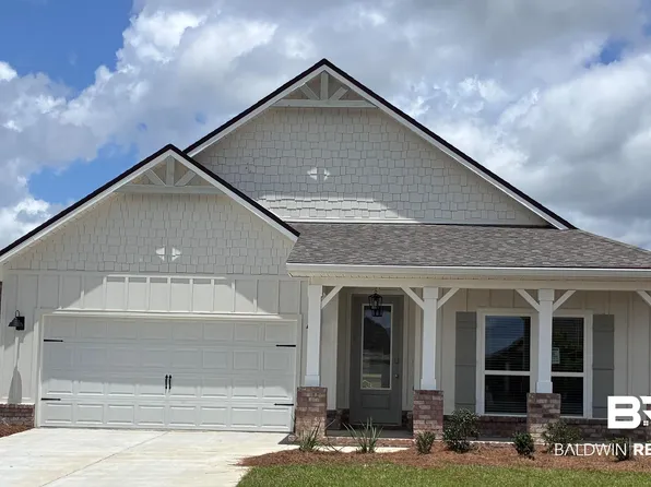 305 Polenta Ave, Fairhope, AL 36532