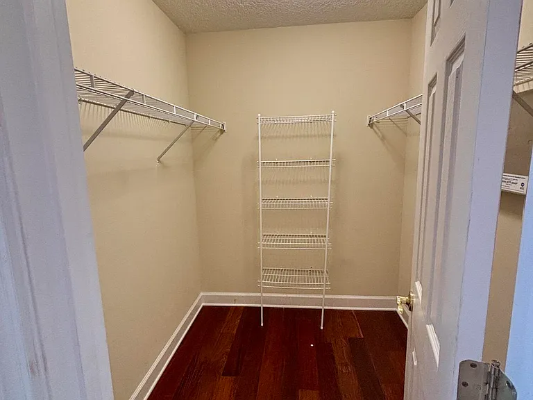 11827 Crusselle Dr — Photo 25
