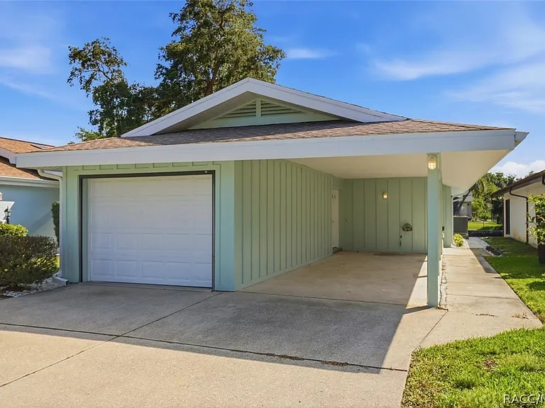 11625 W Riverhaven Dr — Photo 42