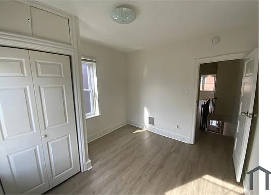 1547 S Myrtlewood St — Photo 34