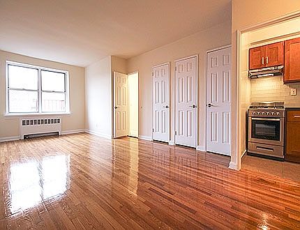 1st image of 9440 210th St #4MM