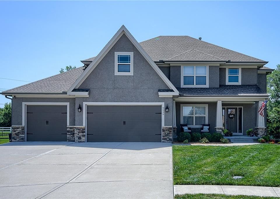 1st image of 9539 Courtney Ave