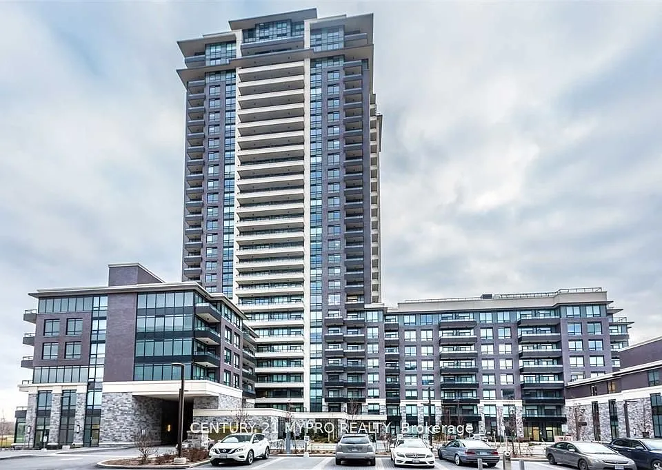 15 Water Walk Dr #303