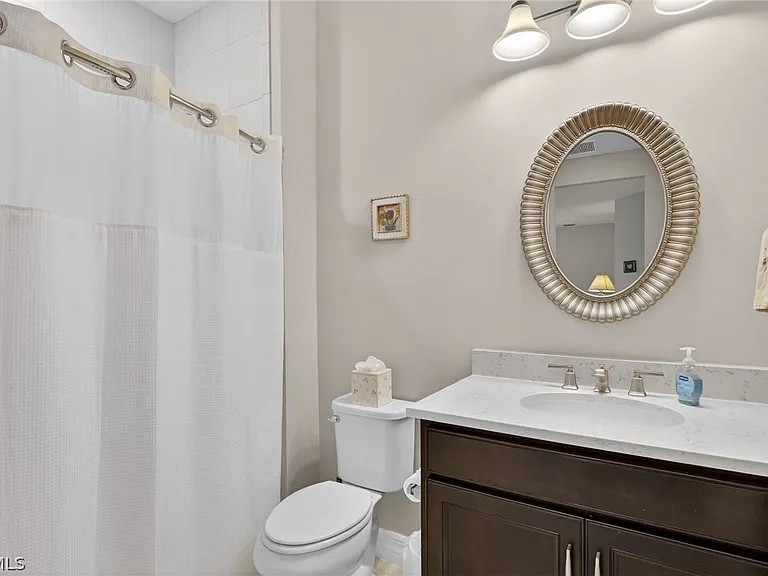 11279 Thurston Chase — Photo 27