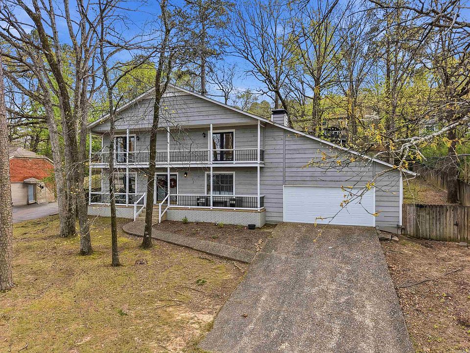 1st image of 13311 Beckenham Dr