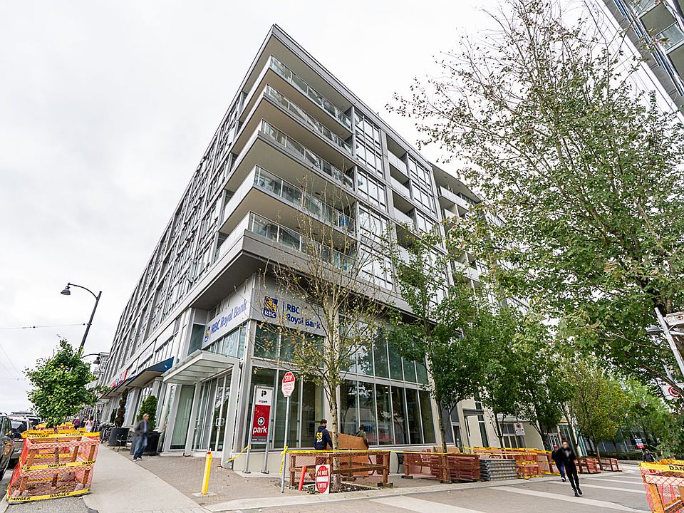 1st image of 2300 Kingsway #222