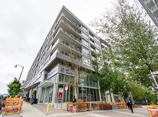 2300 Kingsway #222, Vancouver, BC V5N5M9