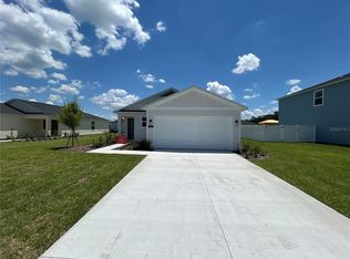 3098 NE 38th Ln, Ocala, FL 34479