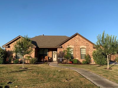 7 Briar Ct, Uvalde, TX, 78801