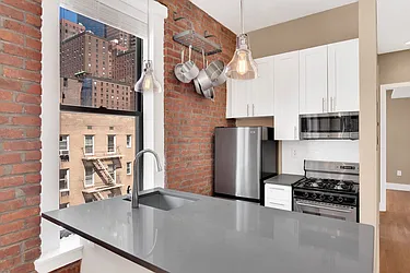 Rented by Cooper & Cooper Real Estate