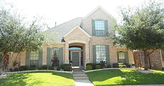 1st image of 2225 Bedford Cir