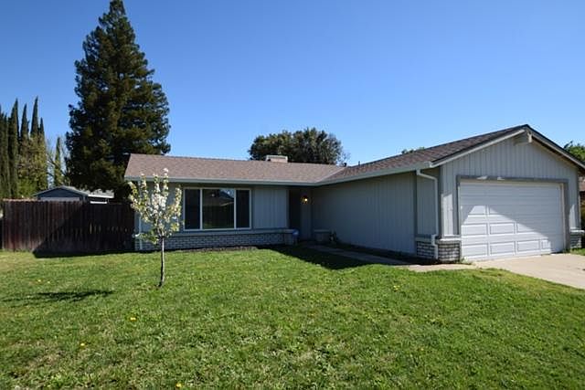 1st image of 5130 Cherbourg Dr
