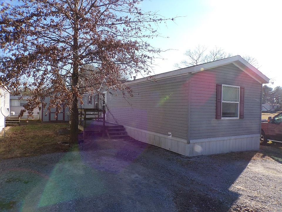 1st image of 2511 S Illinois Ave Lot 97
