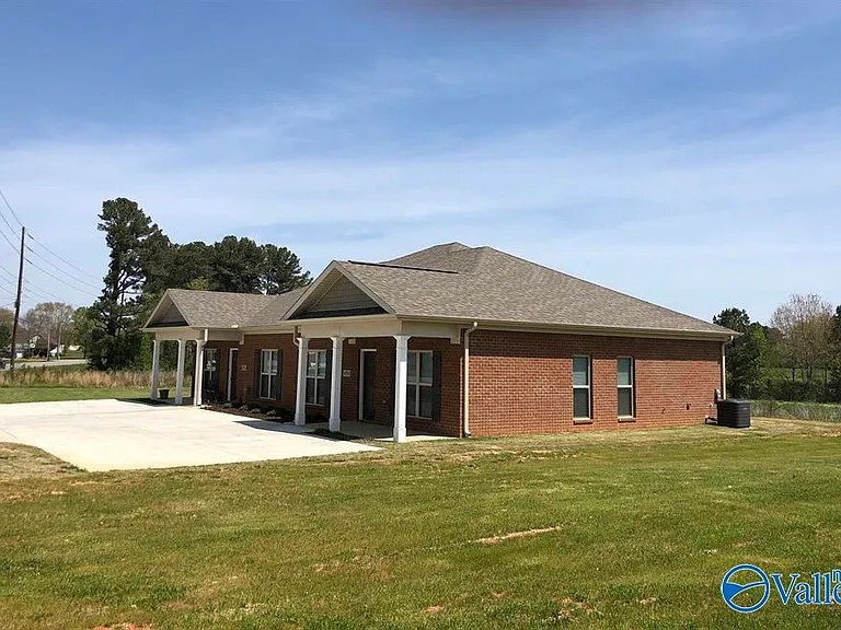 4029 Jeff Rd — Photo 2
