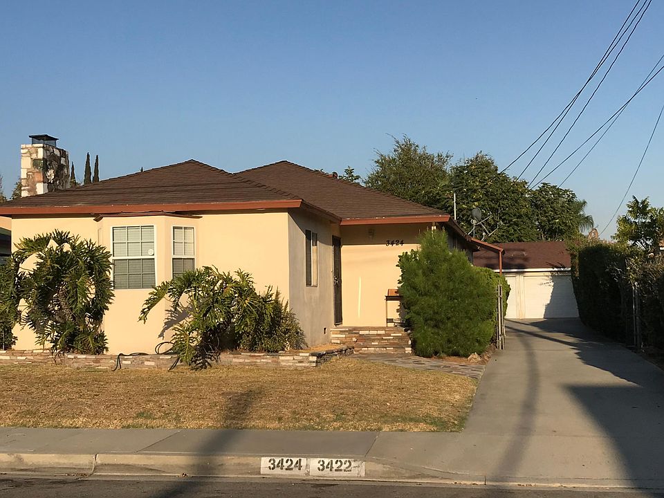 1st image of 3424 Burton Ave
