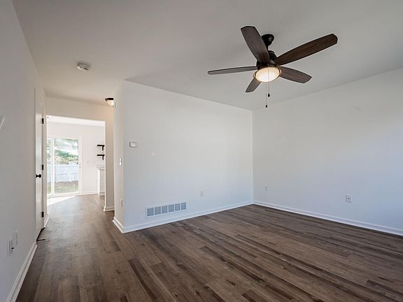 2nd image of 112 Cole Blvd