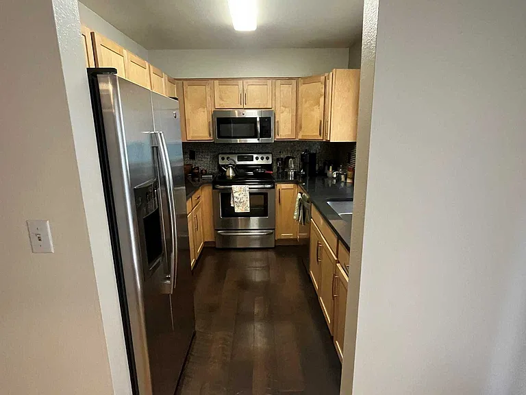 3334 34th St — Photo 9