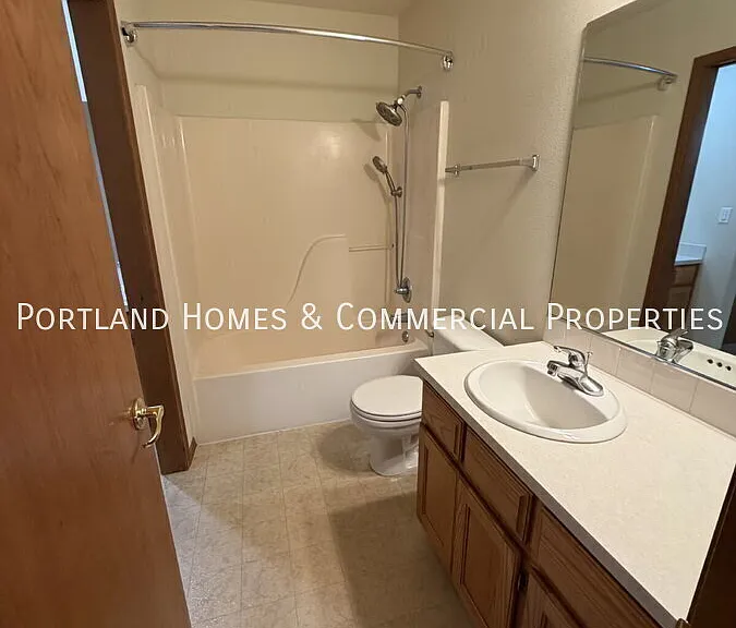 3456 SE Harvey St #3456 — Photo 14