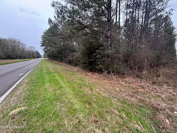 5th image of 0 Magnolia Progress Rd