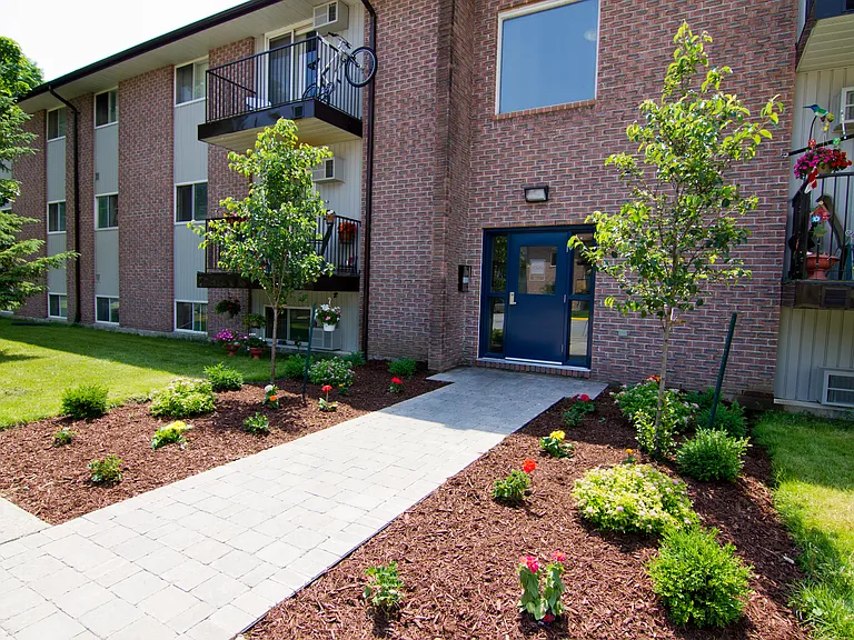 2525 Hamilton Rd — Photo 7