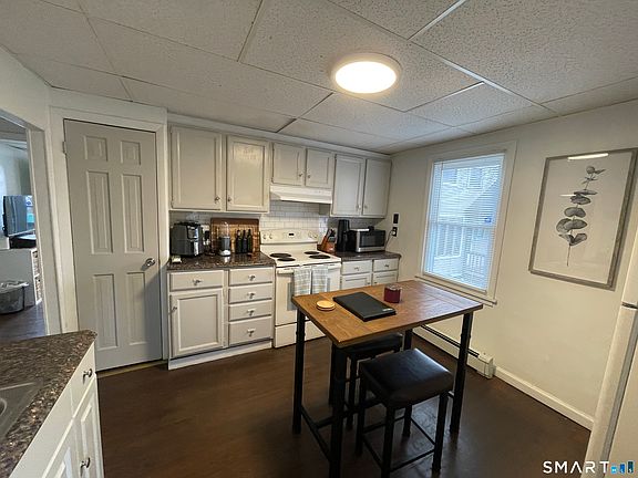 3rd image of 71 Lenox Street