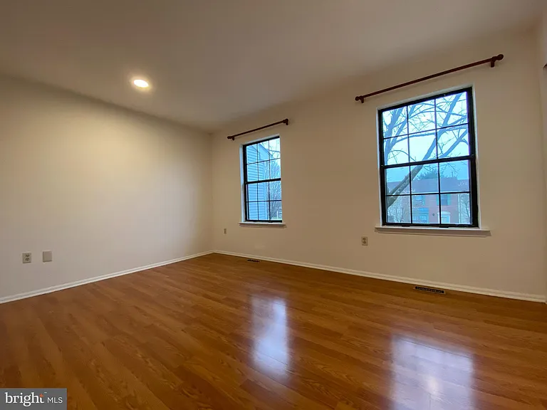 6 Latta Ct — Photo 14