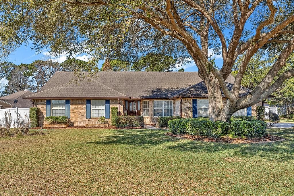 404 Glen Abbey Ln